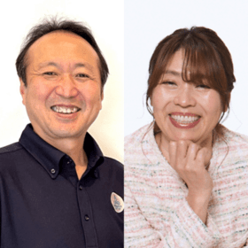 ヘルス・パイオニア・アカデミー 講師のプロフィール写真