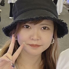 おんじ いくこのプロフィール写真