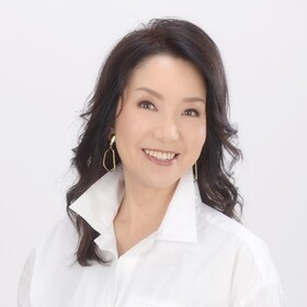 香蘭 （カラン）のプロフィール写真