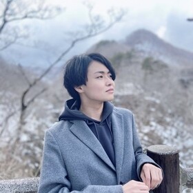 伊藤 大晟のプロフィール写真