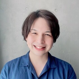 萩原 裕大のプロフィール写真