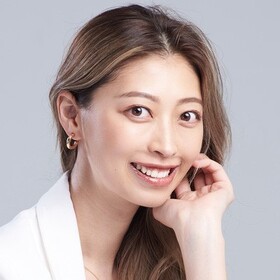 塚本 敦未のプロフィール写真