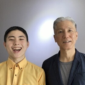 大城 国久のプロフィール写真