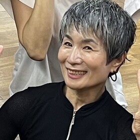 吉村 仁見のプロフィール写真