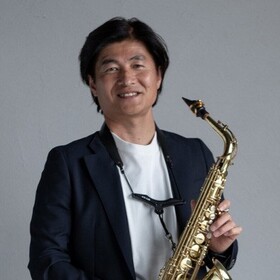 久場 純哉のプロフィール写真