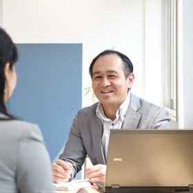 里山 義和のプロフィール写真