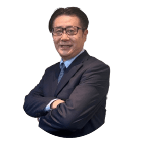 平野 裕一のプロフィール写真