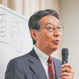 高野 登のプロフィール写真
