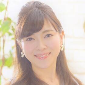 村田 藍のプロフィール写真