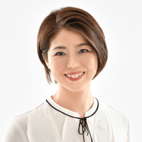 定 史子のプロフィール写真