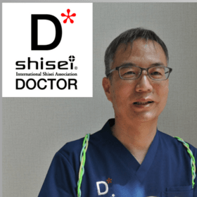 秋山 眞視のプロフィール写真