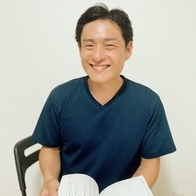 松田 ゆうやのプロフィール写真