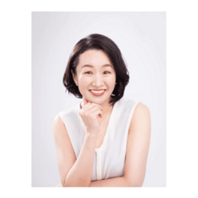 Saiko （さいこ）のプロフィール写真