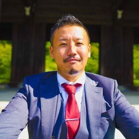 橋元 一晃のプロフィール写真