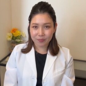 辰本 真美のプロフィール写真