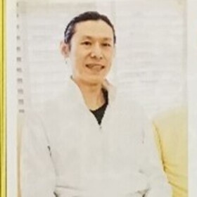 林 利浩のプロフィール写真