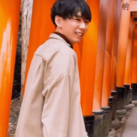平井 開のプロフィール写真