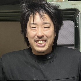 石川 雅昭のプロフィール写真