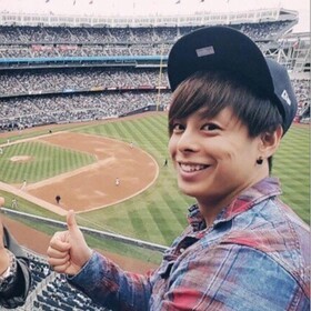 Inoue Kousukeのプロフィール写真