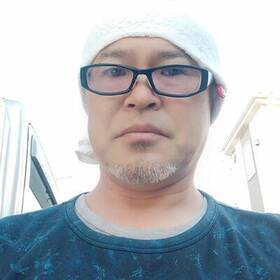 甲 武明のプロフィール写真