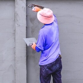 今井 富士雄のプロフィール写真