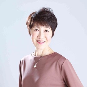 﨑山 みゆきのプロフィール写真