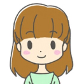 さわだ あいのプロフィール写真