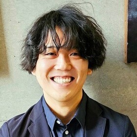 黒河 一のプロフィール写真