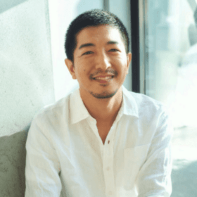 松森 謙治のプロフィール写真