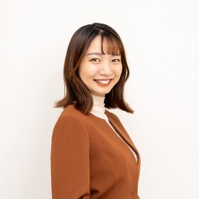 菊池 鈴音のプロフィール写真