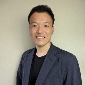 野口 裕貴のプロフィール写真