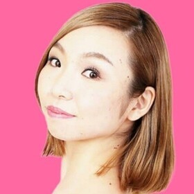 宮村 さきのプロフィール写真