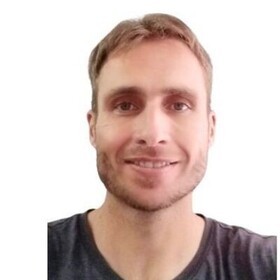 YLT 講師のプロフィール写真