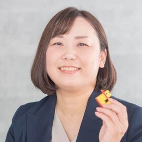 杉山 美佐子のプロフィール写真