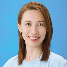 光海 舞人のプロフィール写真