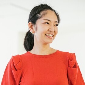 Rena Washinoのプロフィール写真