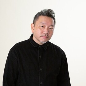 中尾 浩之のプロフィール写真
