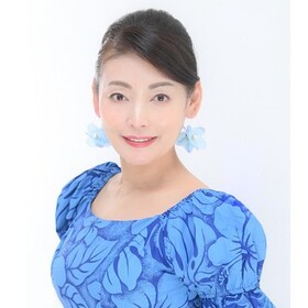 武井 智恵子のプロフィール写真