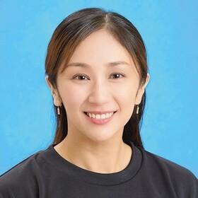 美影 凜のプロフィール写真