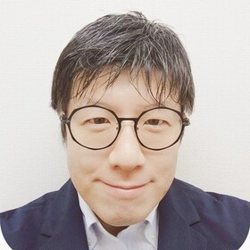 長谷川 賢治のプロフィール写真