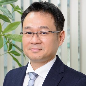 土橋 宏章のプロフィール写真