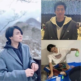 SHP音羽 講師のプロフィール写真