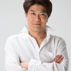 伊藤 俊彦のプロフィール写真