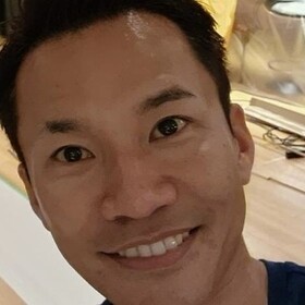 Keisuke Saitouのプロフィール写真