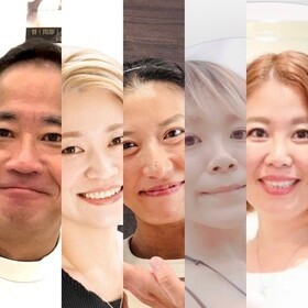温活ボディスクール 担当講師のプロフィール写真