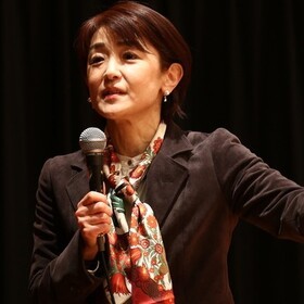 髙木 恭子のプロフィール写真