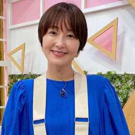 岩崎 朋美のプロフィール写真