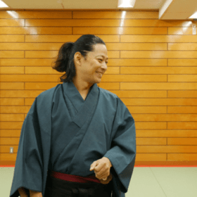 水野 大のプロフィール写真