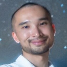 田端 勇士のプロフィール写真