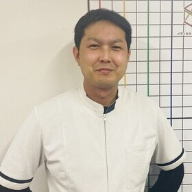 蓑田 健太郎のプロフィール写真